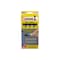 U-Mark Wire Marker Yellow, 4 PK 10706PPM - alternate 2