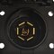 Handy Pack Standard Motor Products, Trailer Connector,  HP5490 - alternate 2