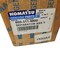 Komatsu SEPARATOR ASSftY, KOMATSU OEM 600-311-9800 600-311-9800 - alternate 3