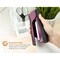 Bostitch Dynamo 4-in-1 Standup Stapler, 20-Sheet, Integrated Pencil Sharpener, Staple Remover & Storage B696R-MAG - alternate 2