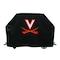 Holland Bar Stool Co 60" Virginia Grill Cover GC60Vrgnia - alternate 1