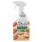 Mean Green Ready To Use Foaming Bathroom Cleaner Spray, Tropical Breeze, 24 oz 392548 - alternate 1