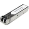 Startech.Com HPE J9151A Compatible SFP+ - 10GbE DDM J9151A-ST - alternate 1
