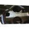 Cnh HOUSING, CNH OEM N7139 N7139 - alternate 2