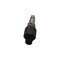 Caterpillar PLUG ASSEMBLY, CATERPILLAR OEM 3794906 3794906 - alternate 2