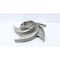 Goulds Water Technology 5-VANE PUMP IMPELLER 3175 M - alternate 1