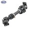 Skyward Automotive Products Steering Shaft,  SK425257 - alternate 1