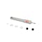 Kyb High Pressure Monotube Gas Shock,  KG5474 - alternate 1