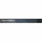 Perle IOLAN SCG18 S-LA Console Server: 16 x software selectable RS232/422/485 RJ45 interfaces, 2 04034964 - alternate 2