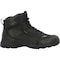 Rocky Public Service Boot, Leather Upper, Black, 10 M RKD0112 - alternate 1