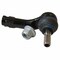 Motorcraft Steering Knuckle,  MEF141 - alternate 3