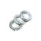 Selecta 1/2" Split Lock Washer (Jar) LW12J - alternate 2