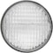 Philips H7614C1 Sealed Beam, H7614C1 H7614C1 - alternate 1