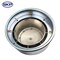 Skyward Automotive Products Wheel Cap,  SK909035 - alternate 2