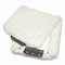 Unger SmartColor Microfiber Spill Mop, 16", White MA450 - alternate 2