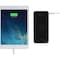 Aluratek 10000 MAH WIRELESS POWER BANK AWPBQ10KF - alternate 1