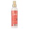 Shea Moisture Kalahari Melon Oil and Marula Oil Curl Stretch Refresher Spray, 8 Fluid Ounce, 12PK 64394724 - alternate 1