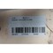 Kasuga VOLTAGE TRANSFORMER 1200VA 220/240V-AC 120V-AC DVS1200UTE1500 - alternate 2