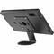 Compulocks GALAXY TAB S9FE+ COUNTER STAND 111B124GAPXB - alternate 2
