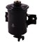 Premium Guard Fuel Filter,  PF6674 - alternate 3