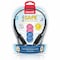 Maxell KID SAFE CHILDREN HEADPHONES KHP-2 190338 - alternate 2