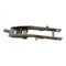 Caterpillar LEVER AS, CATERPILLAR OEM 1905896 1905896 - alternate 2