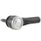 Motorcraft Steering Tie Rod End,  MEF221 - alternate 2