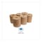 Boardwalk Boardwalk Hardwound Paper Towels, 1 Ply, Continuous Roll Sheets, 800 ft, Natural, 6 PK BWK16GREEN - alternate 2