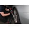 Performance Tool 1/2 in. Dr. Flex Handle, 18 inch, Chrome Vanadium, Nickel Chrome W32120 - alternate 2