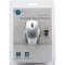 Allsop EASYGLIDE WIRELESS TRAVEL MOUSE 4230100 - alternate 1