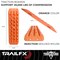 Trailfx Traction Mat TBOR01 - alternate 2