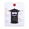 Dynatrap DynaTrap XL Indoor and Outdoor Flying Insect Trap 1 acre DT2030 - alternate 2