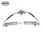 Skyward Automotive Products Window Regulator,  SK740100 - alternate 1