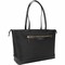 Targus Newport East-West Tote Black 15 TST599GL - alternate 2