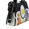Rainbow High Sing-A-Long Karaoke Purse in Black KO1-21133-NOC - alternate 2