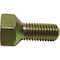 Cnh BOLT, CNH OEM PO25842A PO25842A - alternate 1