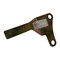 Cnh BRACKET, CNH OEM 5195095 5195095 - alternate 1