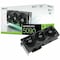 Pny Technologies PNY GEFORCE RTX 5090 TRIPLE FAN VCG509032TFXPB1 - alternate 1