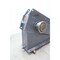 Falk SPECIAL DUAL OUTPUT ENCLOSED GEAR DRIVE 100HP 12.47/6.37:1 6-875323-01-3 - alternate 3