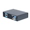 Networx Industrial Gigabit Fiber Media Converter - 1000Base-LX, LC Singlemode, 20km, 1310nm, 1 Port IT-1000SM20-LC-01 - alternate 1