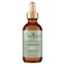 Shea Moisture Rosemary and Collagen Strengthening Scalp Hair Oil, 2 Fluid Ounce, 12PK 64318540 - alternate 1