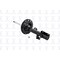 Fcs Struts Suspension Strut 333818L - alternate 2