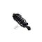 Fcs Struts Suspension Strut And Coil Spring Assembly 3355016R - alternate 3