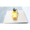 El-O-Matic F1600U FLOWSERVE DNA3ET1N PNEUMATIC ACTUATOR & POSITIONER ASSEMBLY F1600U DNA3ET1N - alternate 2