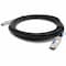 Add-On 5M 40Gbase-Cu Dac Cisco To Dell Taa ADD-QCIQDE-PDAC5M - alternate 1