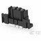 Te Connectivity SKT HDR ASSY 3P MMATE LF 207609-7 - alternate 1