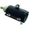 Ilc Replacement Starter Motor, 12V JOHNSON EVINRUDE OB YEAR 2013 30 HP ETEC STARTER - alternate 1