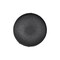 Auveco GM Push-Type Retainer 14mm Length 14mm Head Diameter, 25PK 16816 - alternate 2