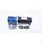 Motovario Gearmotor 20Rpm 1/4Hp 90V-Dc NMRV 030 - alternate 2