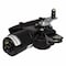Motorcraft Wiper Motor,  WM854 - alternate 1